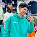 yossef✨ (@yossef01922622) Twitter profile photo yossef✨ (@yossef01922622) Twitter profile photo