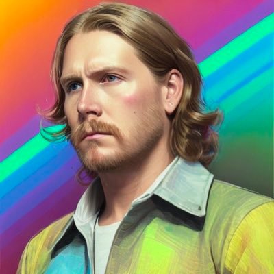 Just50m3Guy's profile picture. 