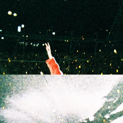 s_pellegri's profile picture. 私はファルコンマンではない。