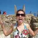 Irene D - @Irene_Limon - Twitter