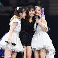 ちー (@ao26f) 's Twitter Profile
