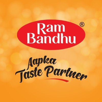 RambandhuMasale Profile Picture