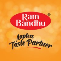 Ram Bandhu(@RambandhuMasale) 's Twitter Profile Photo