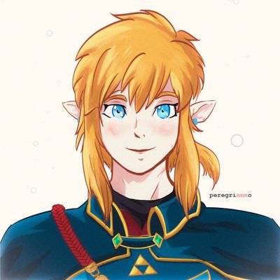 Digital Artist, photographer and designer junior | Zelda, ASOIAF, LOTR, Evangelion and coffee ☕ | Commissions DM or E-mail 📩 |