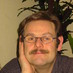 Christoph Suter (@suterchristoph) Twitter profile photo