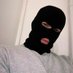Hard Man (@hardman0903) Twitter profile photo Hard Man (@hardman0903) Twitter profile photo