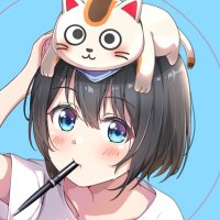 ヒペネコ✥ (@hii_hira923) 's Twitter Profile