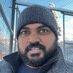 Shehan Randew (@shehanrg) Twitter profile photo Shehan Randew (@shehanrg) Twitter profile photo