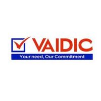 Vaidic Test House(@VaidicInd) 's Twitter Profile Photo
