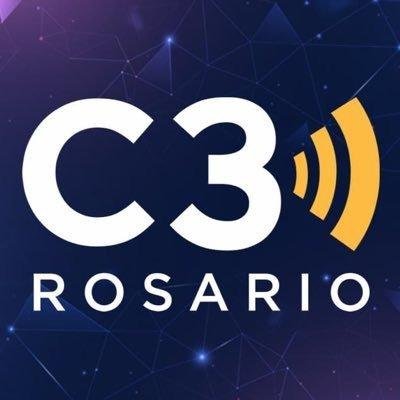 Cadena3_Rosario Profile Picture