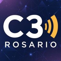 Cadena 3 Rosario(@Cadena3_Rosario) 's Twitter Profile Photo