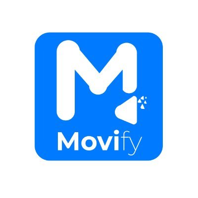 Movifie01's profile picture. Full of entertainment