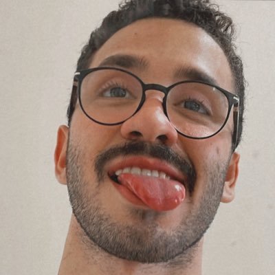 ok, suponhamos que eu goste de uma conversinha fiada