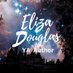 Eliza Douglas - Author (@elizadouglasya) Twitter profile photo Eliza Douglas - Author (@elizadouglasya) Twitter profile photo