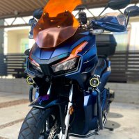 しろとら🐯ADV150&スカブ250SS (@shiro_adv150) 's Twitter Profile
