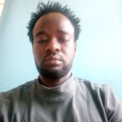 mgutana0917192's profile picture. Freedom to all human being