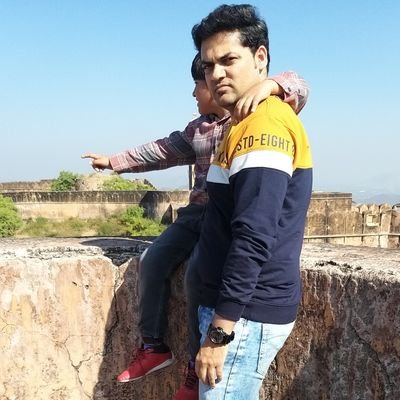 cavikasyadav's profile picture. Chartered Accountant in Practice