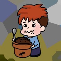ScuffedOnes (@scuffed_ones) 's Twitter Profile