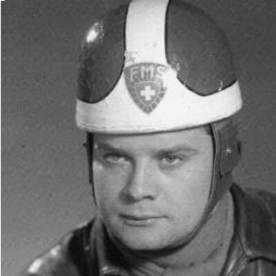 Tonton_Mollo's profile picture. Adieu TwHitler ! #HelloQuitteX
Je ne suis pas revenu, c'est pour ne pas me faire piquer mon nick après la suppression de mon compte.