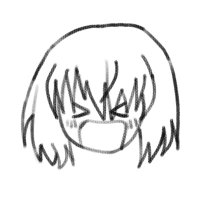 Momo_Deviluke152 (@momodeviluke152) 's Twitter Profile