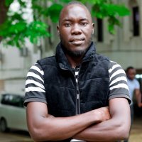 Mc'Ogot (@ogot_mc) 's Twitter Profile