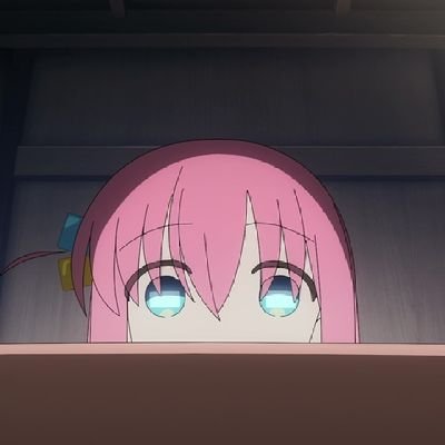 Envy_z15さんのプロフィール画像