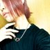 山下侑梨那 (@hitoarikirina) Twitter profile photo 山下侑梨那 (@hitoarikirina) Twitter profile photo