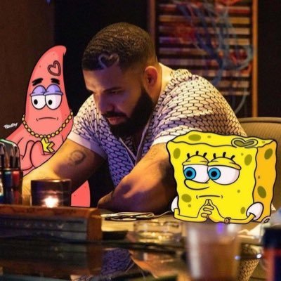 metaanfft's profile picture. 