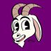 ChicaGOATlander (@_willygoat_) Twitter profile photo ChicaGOATlander (@_willygoat_) Twitter profile photo