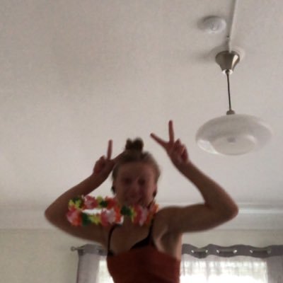 Karola__G's profile picture. 