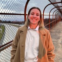 Gretchen (@gretch_ee) 's Twitter Profile