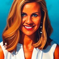 Julie Inman Grant(@tweetinjules) 's Twitter Profile Photo