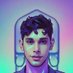 Neilo (@neilo_fj) Twitter profile photo Neilo (@neilo_fj) Twitter profile photo