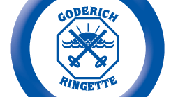 GoderichRingett's profile picture. 