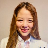 yuka_kobayashi (@yuka_smile118) 's Twitter Profile
