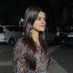 Riddhi Jain (@riddhij711) Twitter profile photo Riddhi Jain (@riddhij711) Twitter profile photo