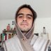 Carlos Barbosa Cepeda ☸️👨🏫🏳️🌈 (@shaikai) Twitter profile photo Carlos Barbosa Cepeda ☸️👨🏫🏳️🌈 (@shaikai) Twitter profile photo