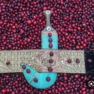 aldhafieri's profile picture. ‏