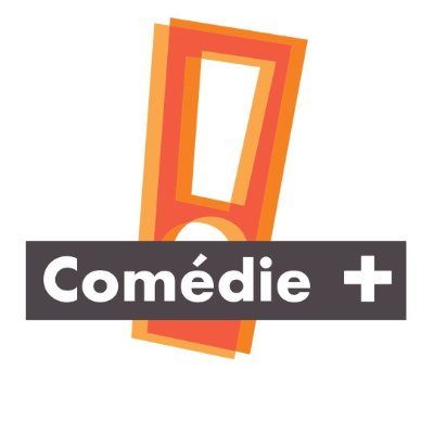 Comedie_plus Profile Picture