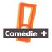 Comédie+ (@comedie_plus) Twitter profile photo Comédie+ (@comedie_plus) Twitter profile photo