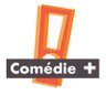 Comedie_plus's profile picture. Restons de bon humour !