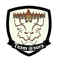 Team@suran(@teamasuran) 's Twitter Profile Photo