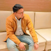 MUKESH BHAGAUR (@mukeshbhagaur8) Twitter profile photo MUKESH BHAGAUR (@mukeshbhagaur8) Twitter profile photo