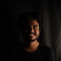 Anoop (@anoop_v1) 's Twitter Profile