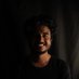 Anoop (@anoop_v1) Twitter profile photo Anoop (@anoop_v1) Twitter profile photo