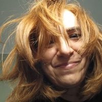 Laura De Benedetti (@ldblive) 's Twitter Profile