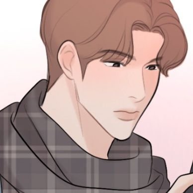 𝙽𝙰𝚃𝙷𝙸さんのプロフィール画像