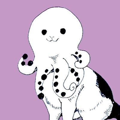 @takonaction_の中の人。アイコンはマスコットキャラ #たこにゃん 【フォロワーさんの布教でタコアイドルを推してます🐙初現場2023.3.12 DISPLAY福岡】