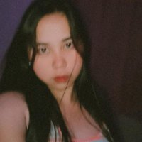chnnjnj (@cheonsahaeeee) 's Twitter Profile