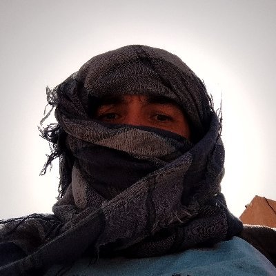 weber_ger's profile picture. Ojalá podamos ser desobedientes cada vez que recibimos órdenes que humillan nuestra conciencia o violan nuestro sentido común